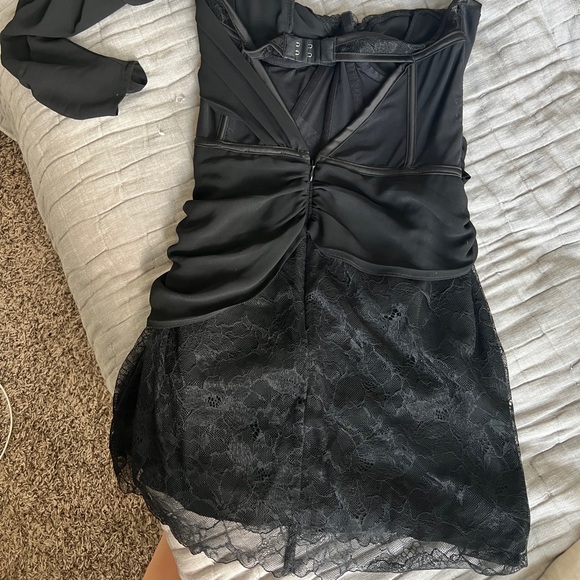 SOLD 🚫 - Picture 5 of 6